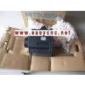 HC202BS-SZ