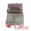 HF116F-2 HF relay new and original