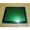 HG16501-B Hyundai LCD new