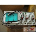 HM303-6 Hameg Oscilloscope Used