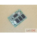 HN452 HN452A Mitsubishi PCB new and orignal