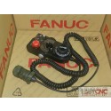 HP-E-300-P18E Muratec manual pulse generator (MPG) 