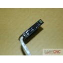 HPV-S12-020 Azbil photoelectric switch used