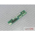 HR273B Mitsubishi PCB new