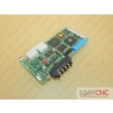 HR575 Mitsubishi PCB new and original