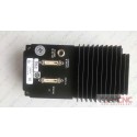 HS-80-04K40-00-R Dalsa ccd used