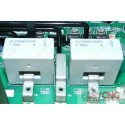 HS-PKD064V4B12 Current Transformer
