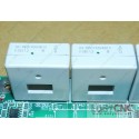 HS-PKD100V4B12 Current Transformer