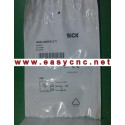 IM08-02BPS-ZT1 SICK NEW AND ORIGINAL