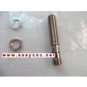IM08-04NPO-ZTK SICK NEW AND ORIGINAL