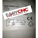 IM08-04NPO-ZT1 SICK NEW AND ORIGINAL