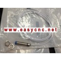 IM08-04NPO-ZW1 SICK NEW AND ORIGINAL