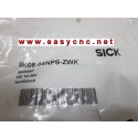 IM08-04NPS-ZWK SICK NEW AND ORIGINAL