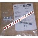 IM08-06NPS-ZT1 SICK NEW AND ORIGINAL