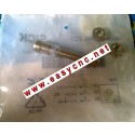 IM08-1B5PO-ZC1 SICK NEW AND ORIGINAL