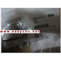 IM08-1B5PS-ZT1 SICK NEW AND ORIGINAL