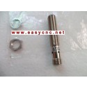 IM08-2N5NS-ZT1 SICK NEW AND ORIGINAL