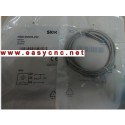IM08-2N5NS-ZW1 SICK NEW AND ORIGINAL