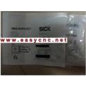 IM08-2N5PS-ZC1 SICK NEW AND ORIGINAL