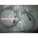 IM12-02BNS-ZUK SICK NEW AND ORIGINAL