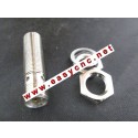 IM12-04NNP-ZC1 SICK NEW AND ORIGINAL