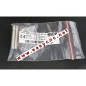 IM12-02BNS-ZCK SICK NEW AND ORIGINAL