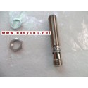 IM12-02BNS-ZT1 SICK NEW AND ORIGINAL