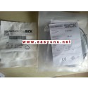 IM12-02BPS-ZT1 SICK NEW AND ORIGINAL