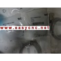 IM12-02BPS-ZUA SICK NEW AND ORIGINAL