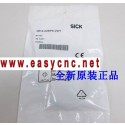 IM12-02BPS-ZW1 SICK NEW AND ORIGINAL