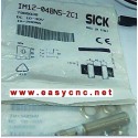 IM12-04BNS-ZC1 SICK NEW AND ORIGINAL