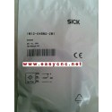 IM12-04BNS-ZW1 SICK NEW AND ORIGINAL