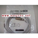 IM12-04BNS-ZWK SICK NEW AND ORIGINAL