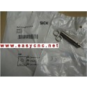 IM12-04BPS-ZCK 6025679 SICK NEW AND ORIGINAL