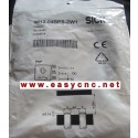IM12-04BPS-ZW1 7900033 SICK NEW AND ORIGINAL