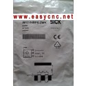 IM12-04BPS-ZWK SICK NEW AND ORIGINAL