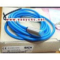 IM12-04N-N-ZW0 SICK NEW AND ORIGINAL