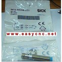 IM12-04NNS-ZC1 6011984 SICK NEW AND ORIGINAL