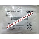 IM12-04NNS-ZT1 SICK NEW AND ORIGINAL
