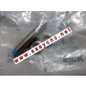 IM12-04NPO-ZC1 6011985 SICK NEW AND ORIGINAL