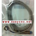 IM12-04NPO-ZW1 SICK NEW AND ORIGINAL