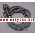 IM12-04NPS-VW1 SICK NEW AND ORIGINAL