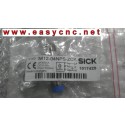 IM12-04NPS-ZCK SICK NEW AND ORIGINAL