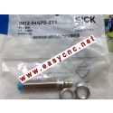 IM12-04NPS-ZT1 SICK NEW AND ORIGINAL