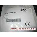 IM12-04NPS-ZW1 SICK NEW AND ORIGINAL