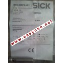 IM12-06BPS-NC1 SICK NEW AND ORIGINAL