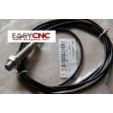IM12-06BPS-ZW1 SICK NEW AND ORIGINAL