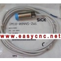 IM12-08NNS-ZW1 SICK NEW AND ORIGINAL
