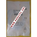 IM18-05BPS-ZW1 SICK NEW AND ORIGINAL