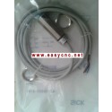 IM18-08BPS-ZWB SICK NEW AND ORIGINAL